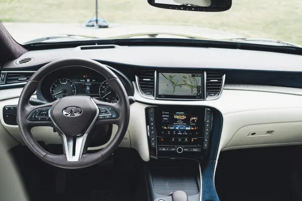 סאאףא קזינו אפליקציית Android/iOS